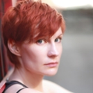 Deanna Noe head shot